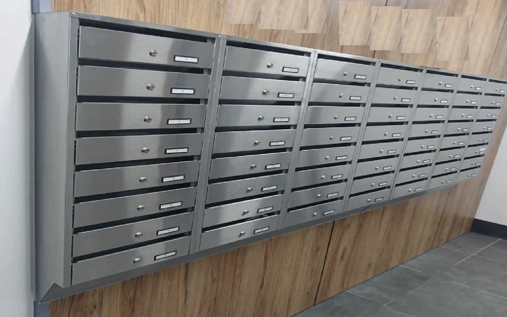 Wirtualne biuro Warszawa inne niż wszystkie PAKIET PREMIUM FULL