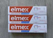 Zestaw do golenia Gillette + 3x Gentle White