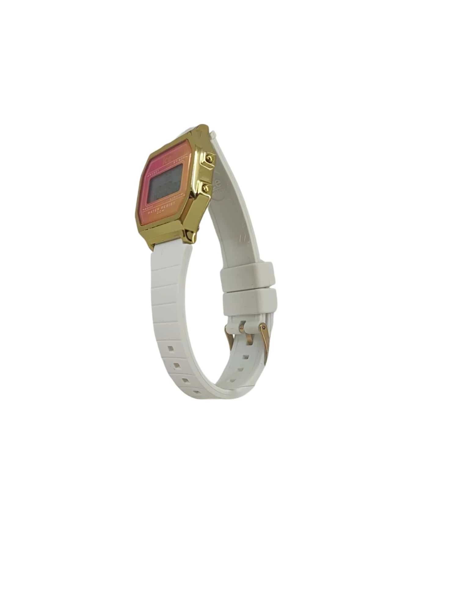 Zegarek Damski ICE-WATCH 022716
