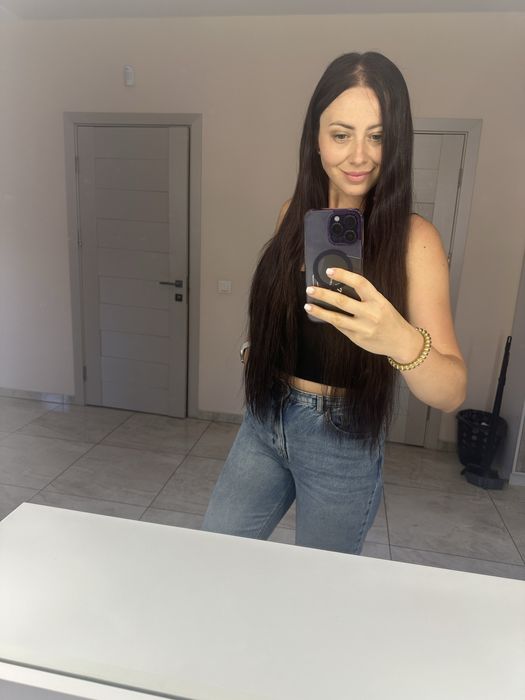 Лікувальний масаж