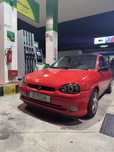 Opel corsa b 1.5 td