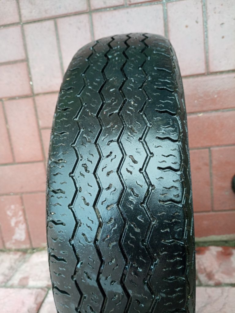 ROSAVA 155/70 r13