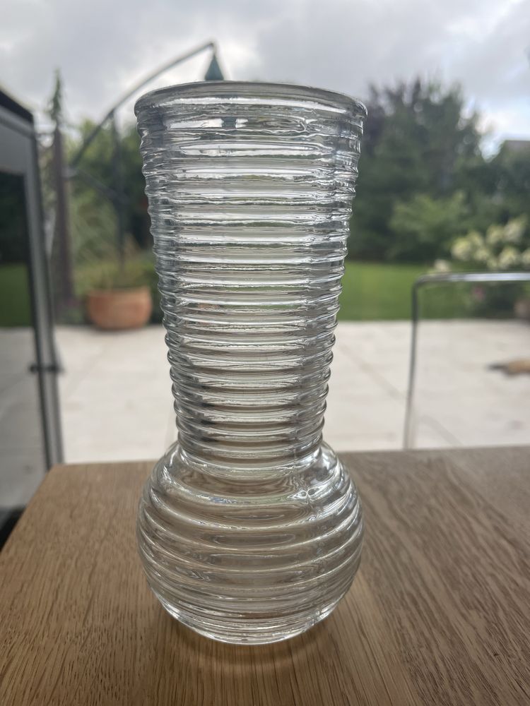 Wazon Pradniczanka XL PRL