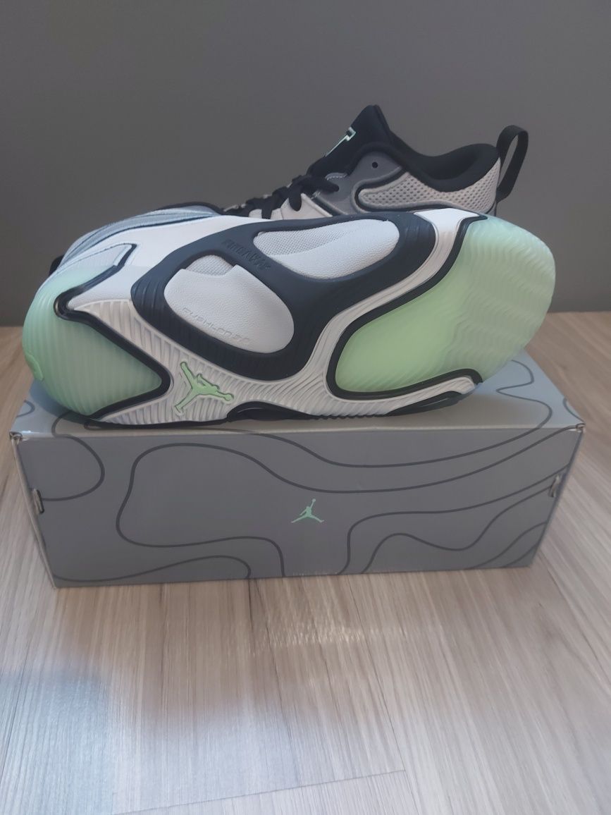 Nowe Buty Jordan® Tatum 3 Dence r.41