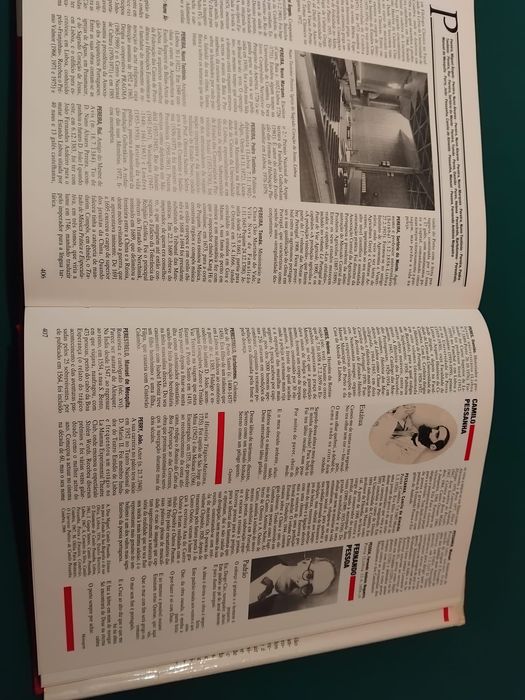 O Grande Livro dos Portugueses