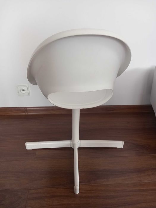 Krzesło dla dziecka Ikea
