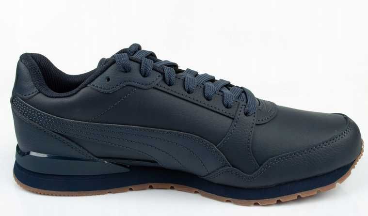 Buty męskie sportowe Puma ST Runner v3 r.41-46