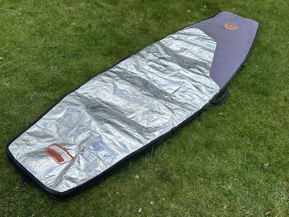 Pokrowiec Neil Pryde Board Cover 262/70 POLECAM