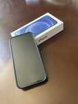Iphone 12 mini 64 GB