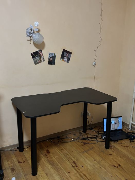 ігровий стіл для пк