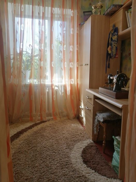 Срочно!! Продам большой дом в г.Арцизе