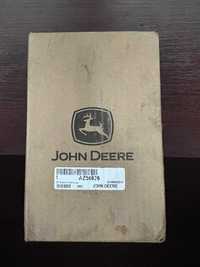 Заточний камінь John Deere AZ56626