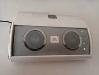 Glosnik JBL On Tour
