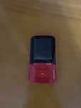 Odtwarzacz Philips GoGEAR Vibe SA4VBE04RF/12