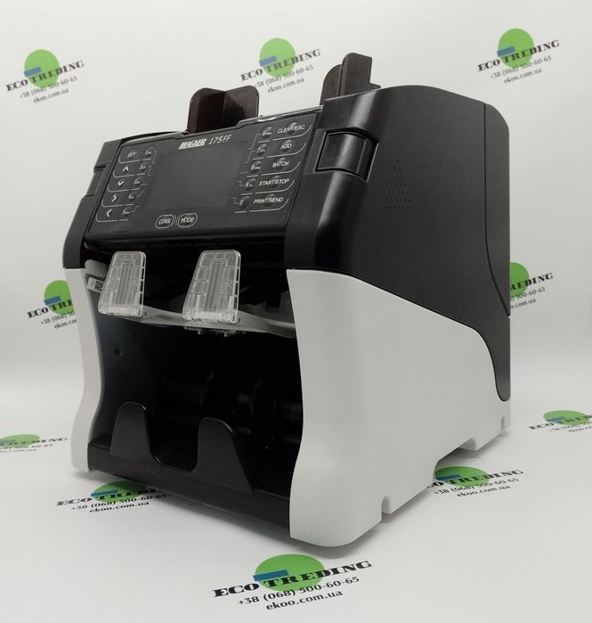 Magner 175FF Магнер 175ФФ в идеальном состоянии, гарантия! ЕкоТрейдинг