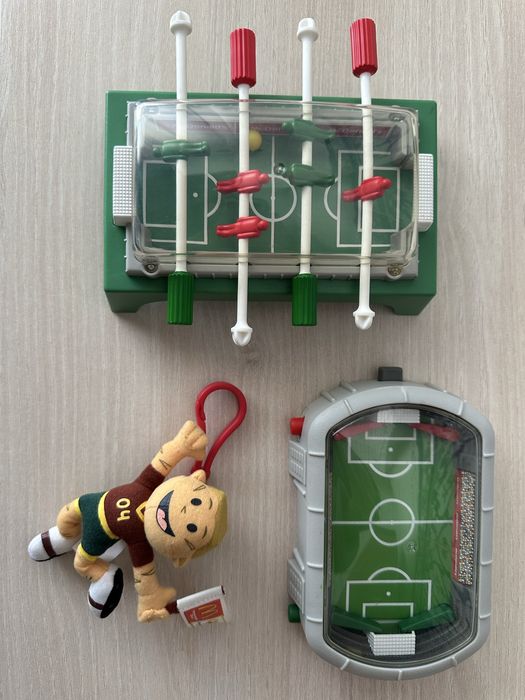 Flipers Jogo Seleçao Portugal futebol europeu 2004 pinball fifa euro