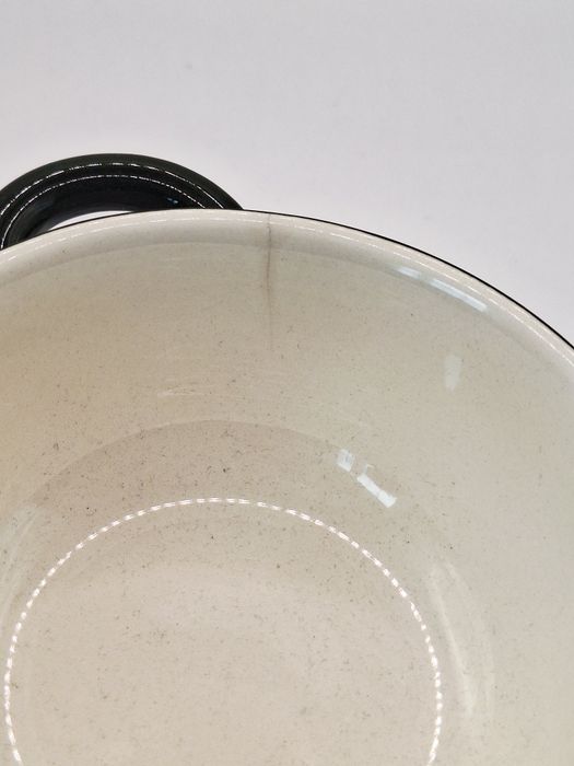 Bulionówka Villeroy&Bosch