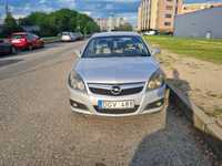 Opel Vectra c розборка вектра ц опель