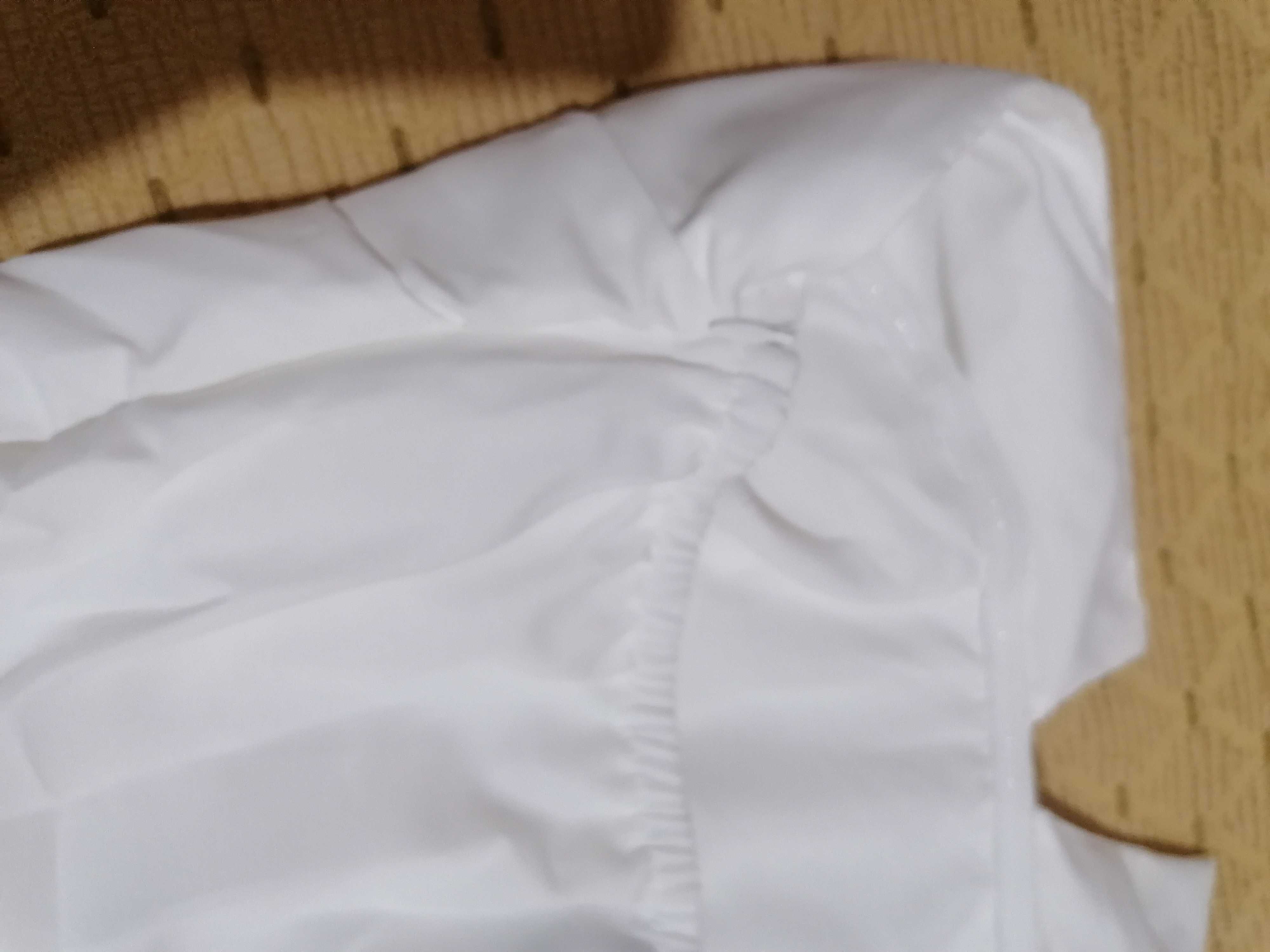 Body elegante novo