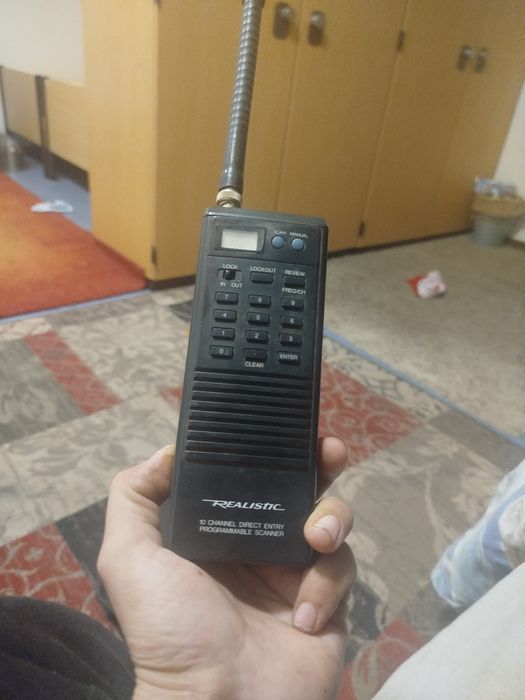 Продам сканер 1000 гривень