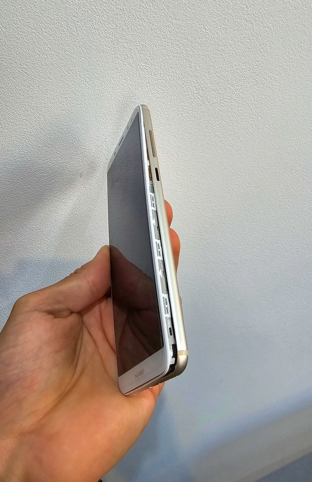 Skup uszkodzonych Telefonów, Laptopów, Konsol- Zablokowanych, Zalanych