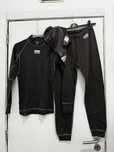 Roupa interior Anti fogo Marina S com homologação