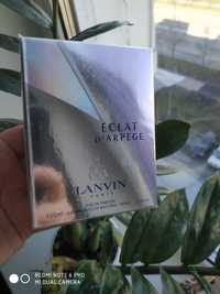 Lanvin Eclat D`Arpege
Парфумована вода