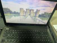 Pc Portátil Asus I5 8G RAM