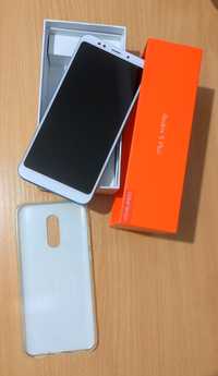 Продам Xiaomi Redmi 5 plus
