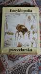 Encyklopedia pszczelarska