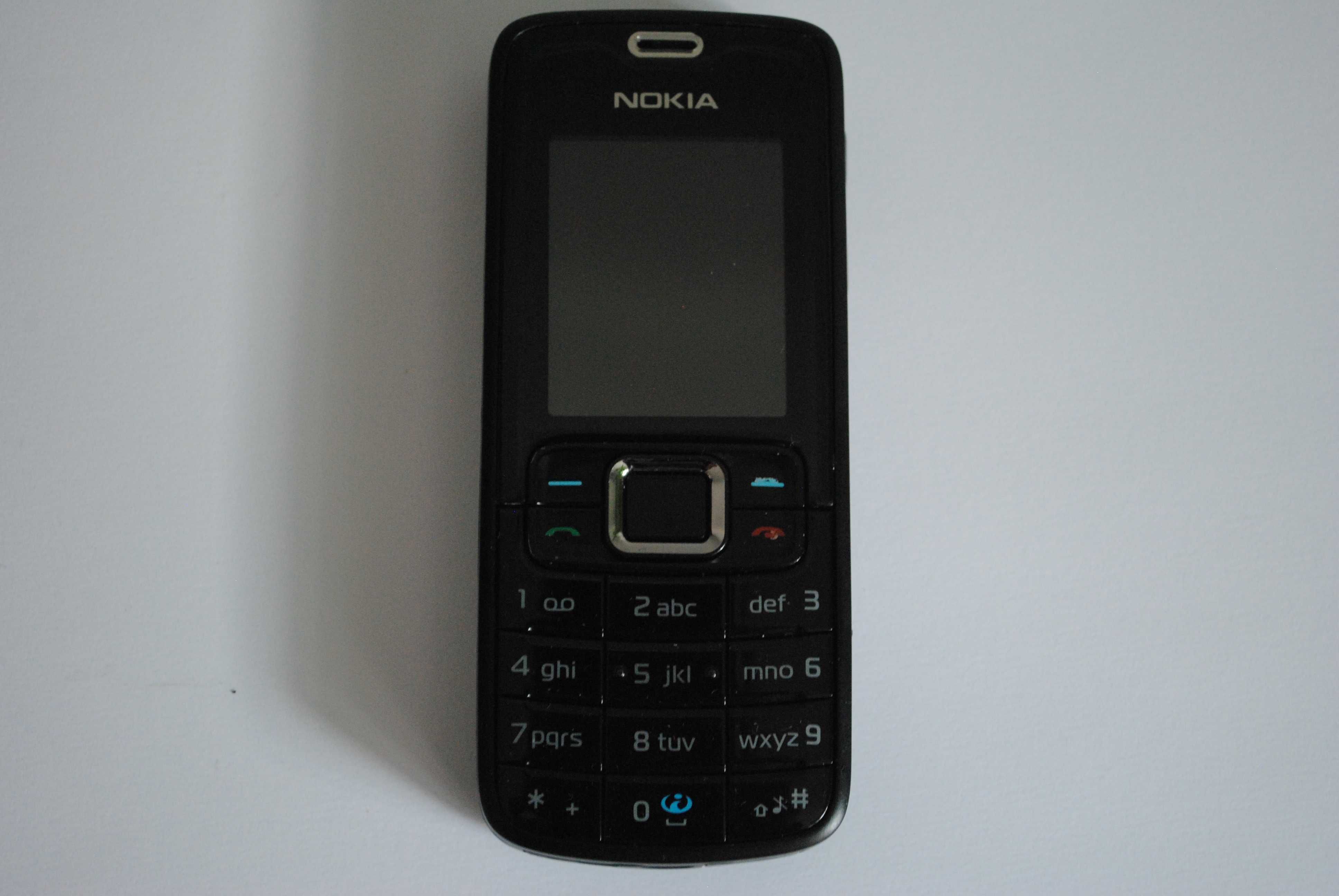 Telefon Nokia 3110c z ładowarką stan BDB