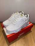 Nike air max plus 3