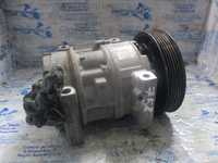 Compressor AC 4472208646 HFC134A ALFA ROMEO 147 2009 1.9JTD