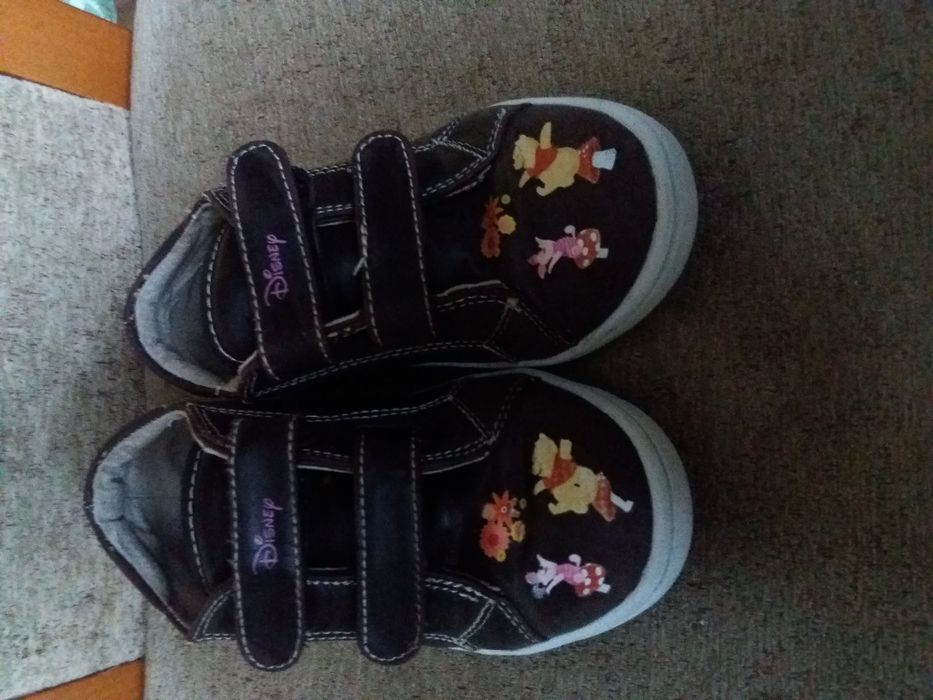Adidaski Disney 28