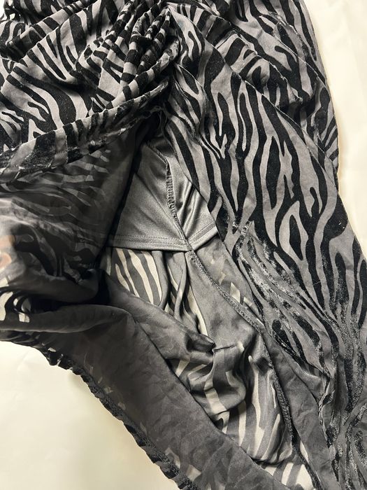 Продається нова максі сукня