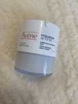 Nowy Avene Hyaluron Activ B3