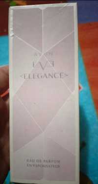 Perfuma EVE elegance