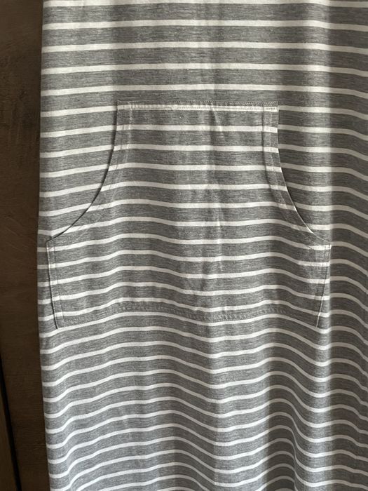 Sukienka maxi rozmiar S