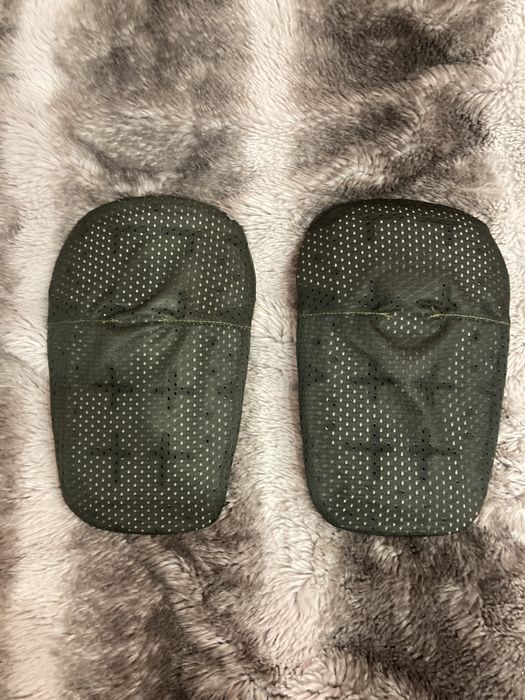 Вставки в наколінники M-tac