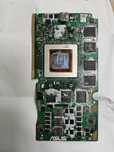 Karta graficzna Asus Rog gtx880