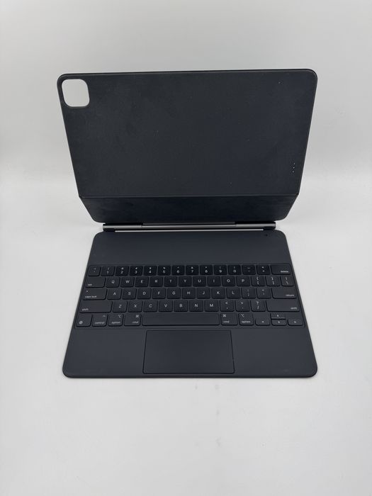 Apple Magic Keyboard 12.9 для iPad Pro / Air 13 клавіатура