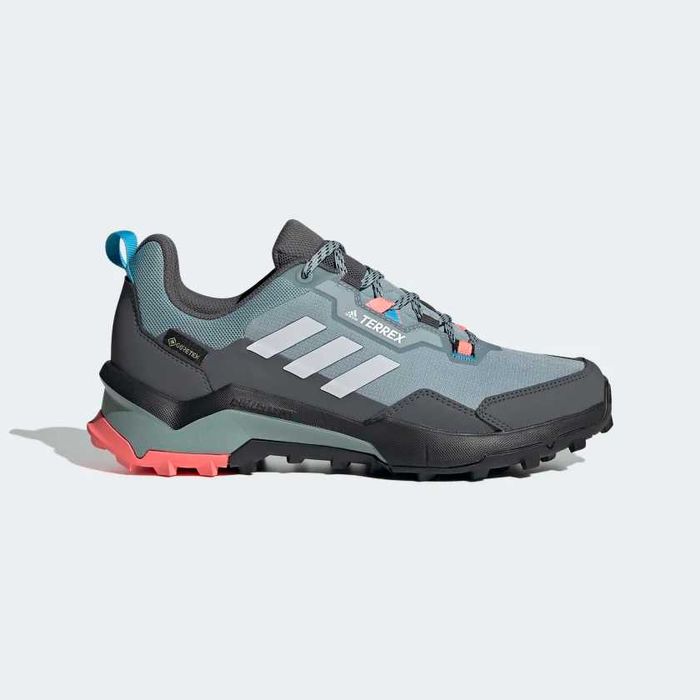 Kicksy adidas Terrex AX4 GORE-TEX EUR 40 2/3 CM 25,5