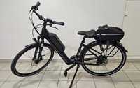 Unibike Optima D-17 2020r.