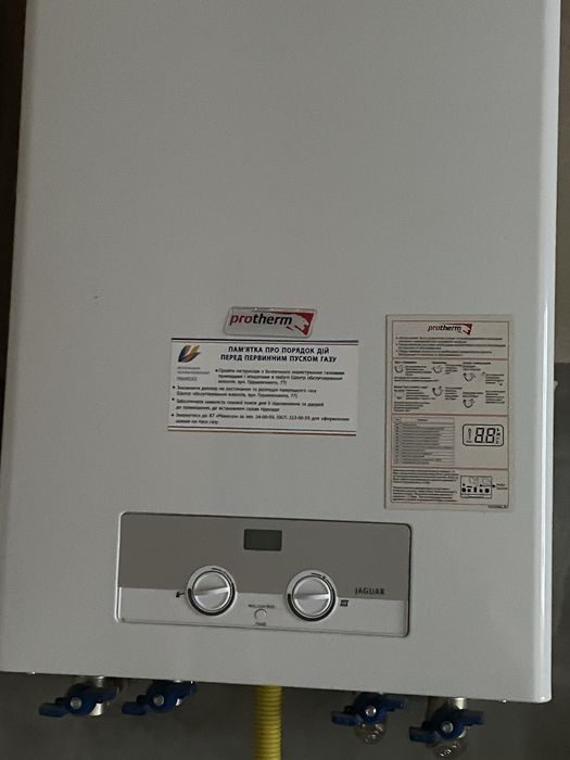 _Продаж, 3-кімнатної квартири в НОВОБУДОВІ,  Рівне