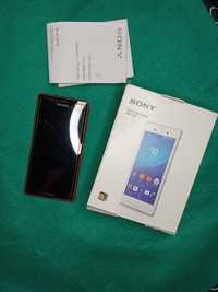 Мобільний телефон SONY Xperia M4