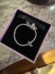 Pulseira pandora