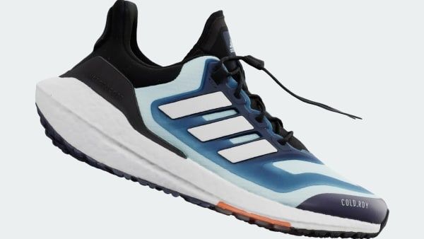 Kicksy adidas Ultraboost 22 COLD.RDY 2.0 EUR 43 1/3 CM 27,5