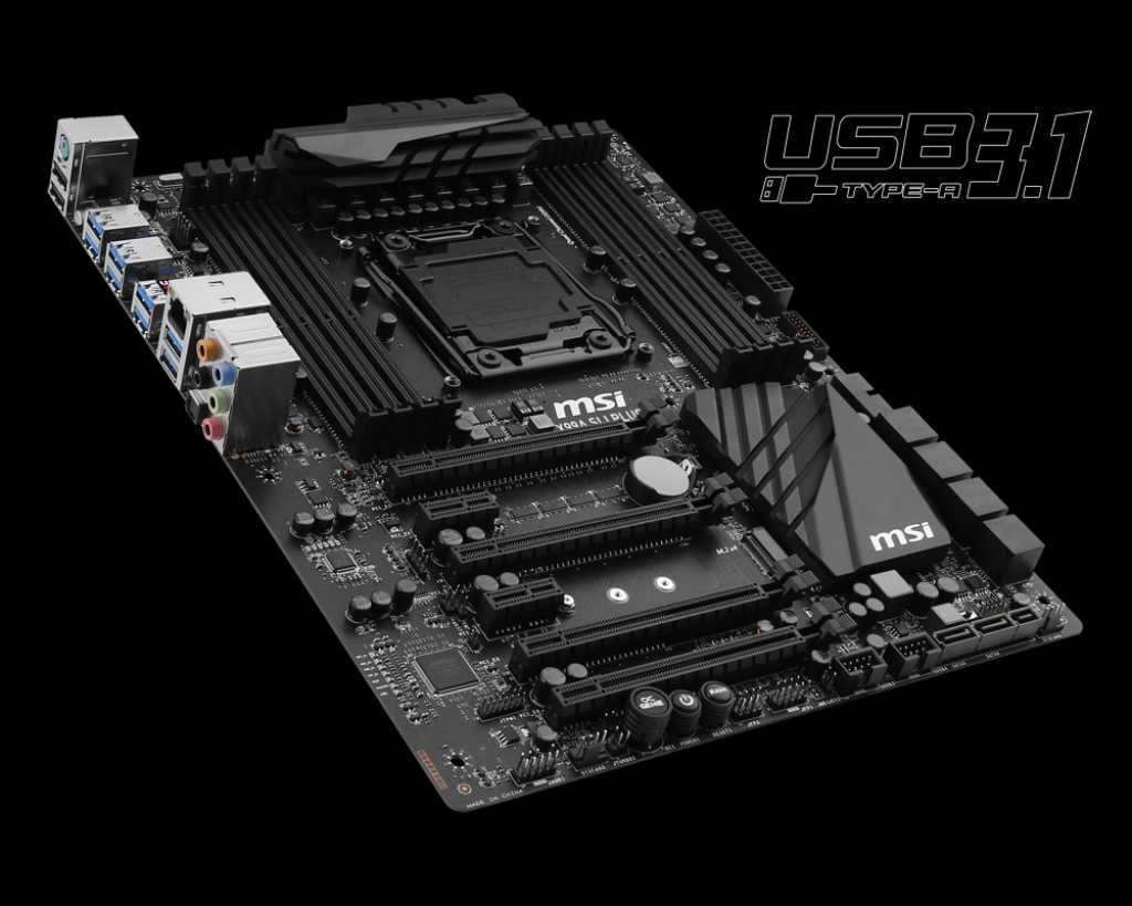 Komputer Intel i7 3,3GHz 6/12 nVidia GTX980 16GB OC 650W Win10 do gier