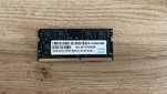 Pamięć RAM APACER 16GB 2800 MHz