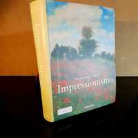 Impressionismo - Ingo F. Walther - Taschen